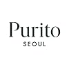 Purito Seoul