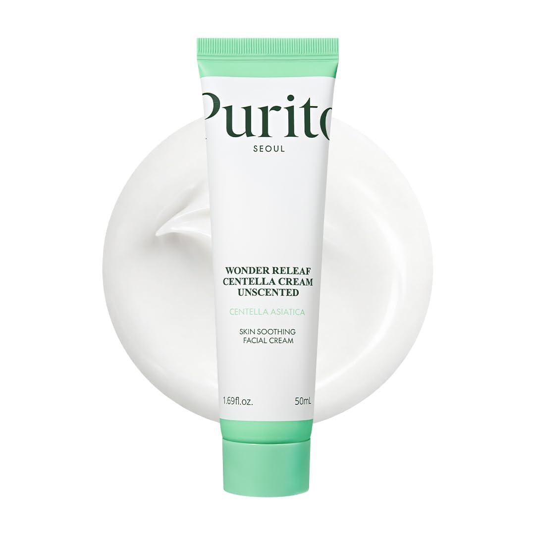 Moisturizer